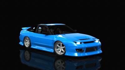 babyblue