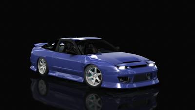 blue1