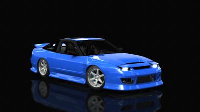 blue2