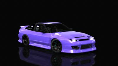 lilac