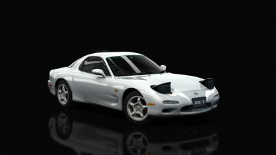 chaste_white