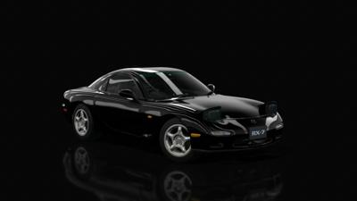 brilliant_black