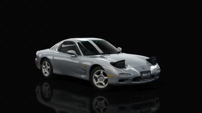 silverstone_metallic