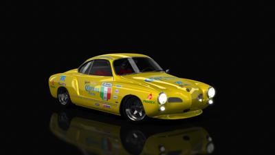 Red_Race