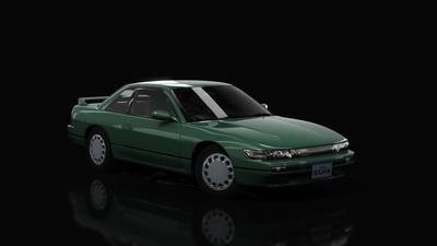 dk_green_mtlc