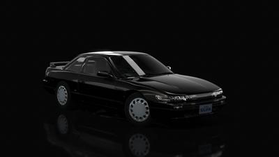 super_black