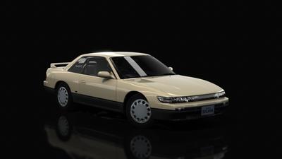 two-tone3_rim