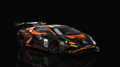 12_boutsen_racing