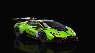 21_guerilla_racing