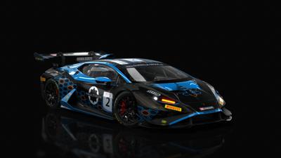 2_boutsen_racing