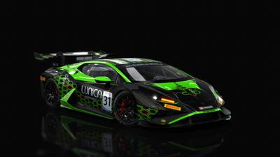 31_boutsen_racing
