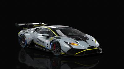 5_guerilla_racing