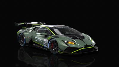 62_guerilla_racing
