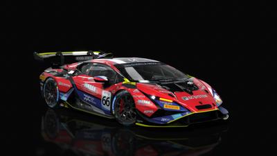 66_micanek_motorsport