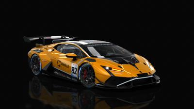 82_guerilla_racing