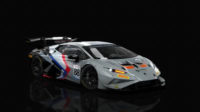 88_imperiale_racing