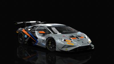 89_imperiale_racing_spa
