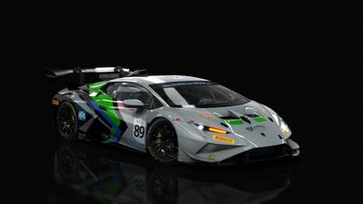 89_imperiale_racing