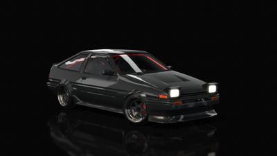 carbon