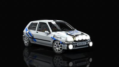 Benja16v