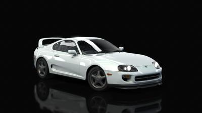 02_super_white