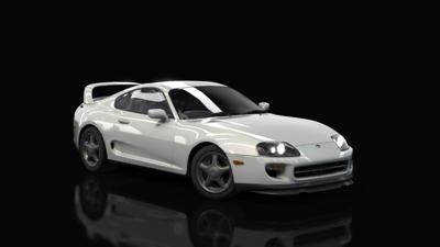 03_silver_met