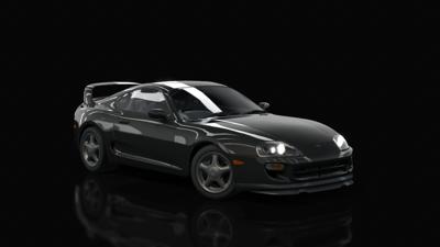 04_black