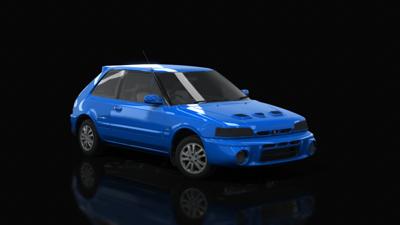 01_mariner_blue
