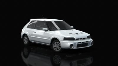 02_crystal_white