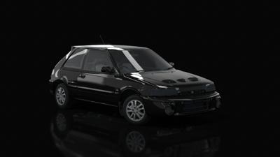 04_brilliant_black