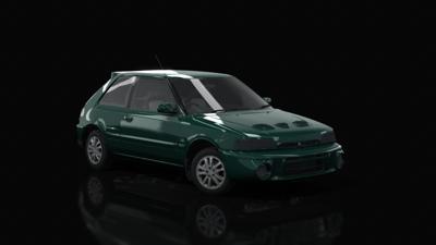 11_british_racing_green_lim
