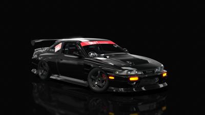 Black_Missile