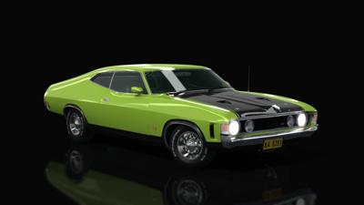 lime