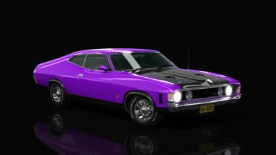 wild_purple