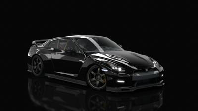 01_magnetic_black_met