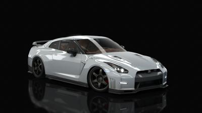 0_pearl_white