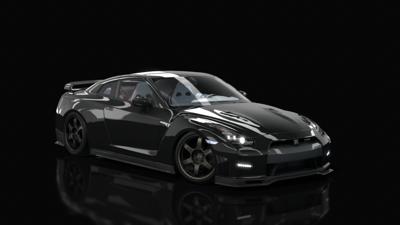 carbon