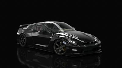 jet_black