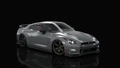 super_silver