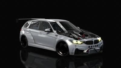 02_f81cs_nardo_grey