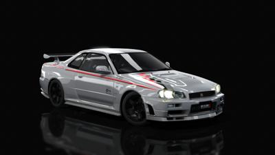 Sparkling_Silver_Metallic