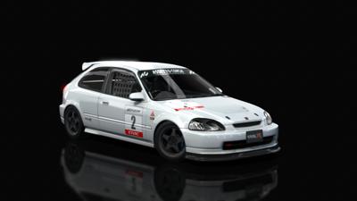 01_Championship White