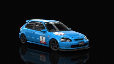 04_Boost Blue