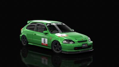 06_Gt Green