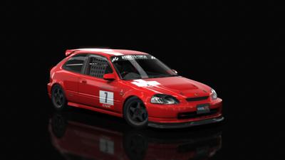 07_Milano RED