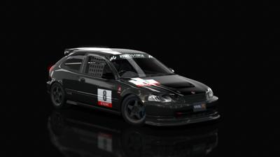 08_Nighthawk Black Pearl