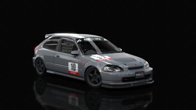 10_Satin Silver