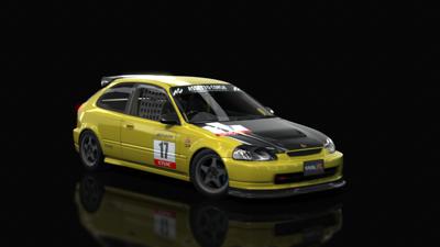16_giallo_tenerife_pearl