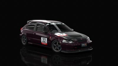 21_amethyst_metallic