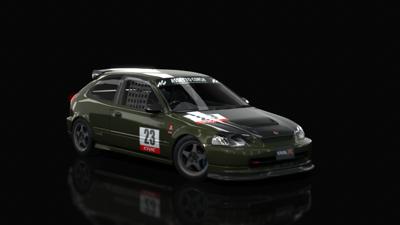 22_marina_green_lim